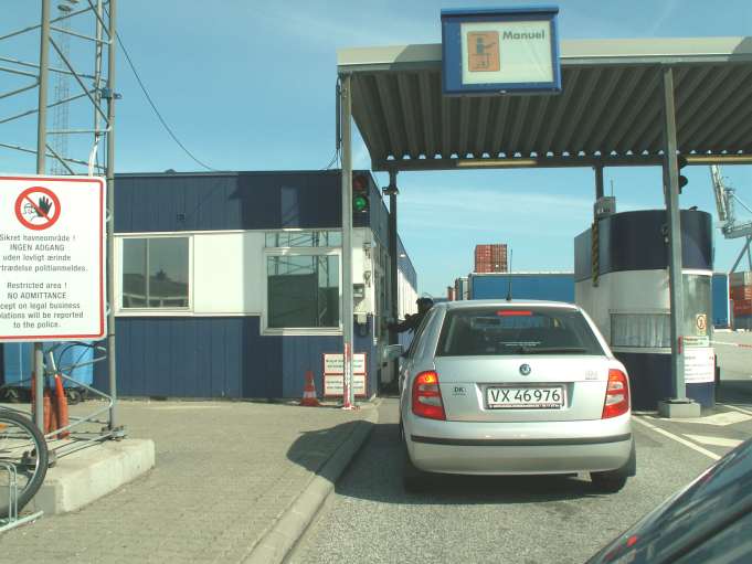 bil534.jpg